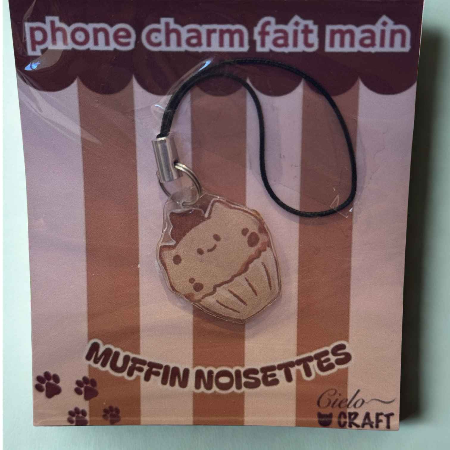 Charm chat – Image 12