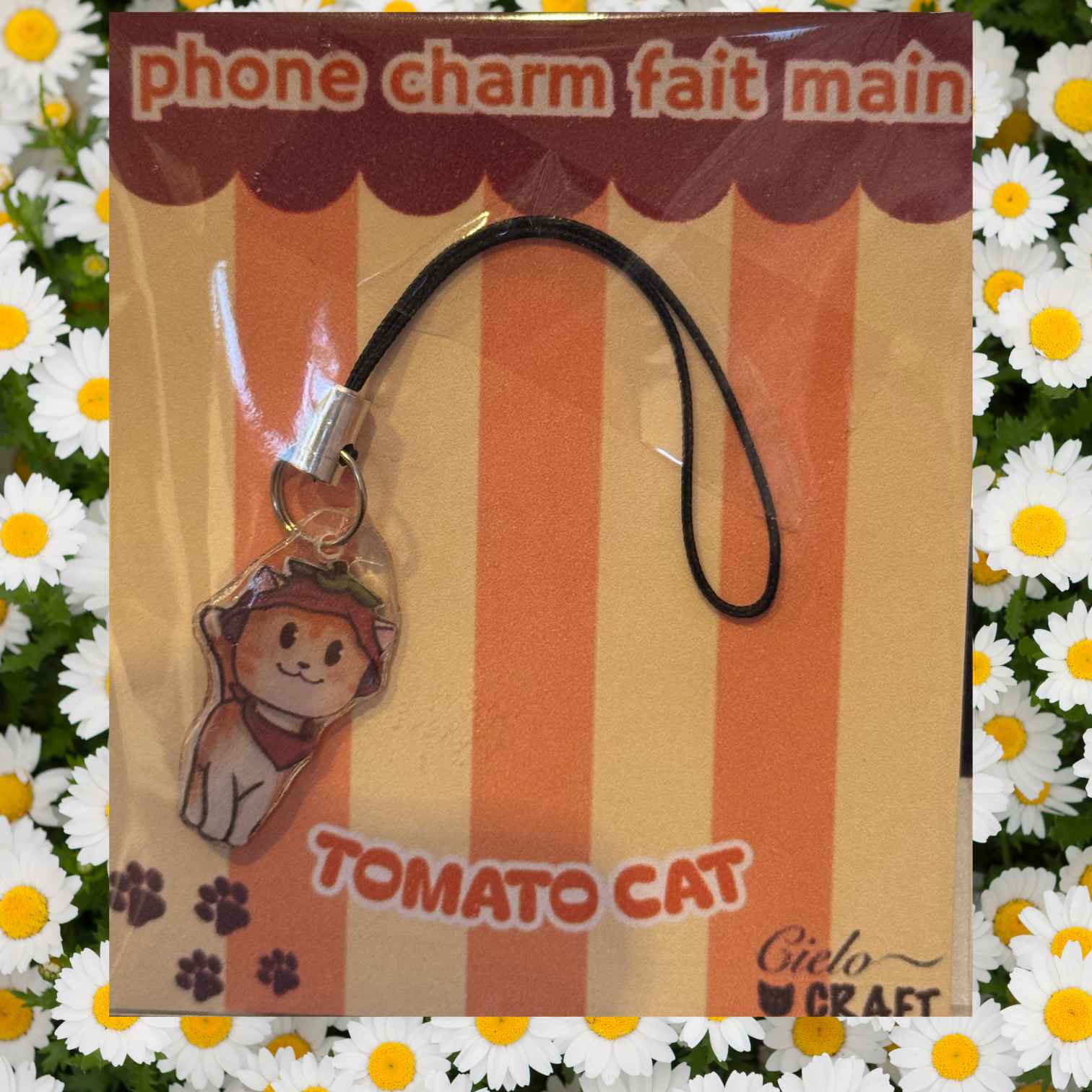 Charm chat – Image 14