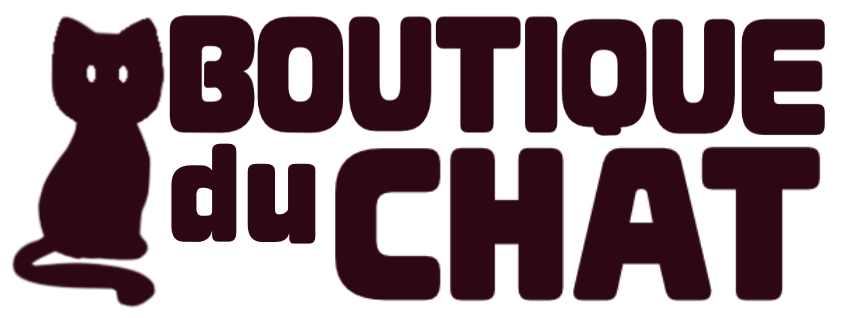 La Boutique du Chat